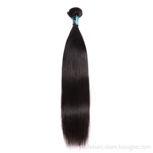 Wholesale 10A Unprocessed Virgin Brazilian Hair Vendors Raw Peruvian Cuticle Aligned Hair Mink Brazilian Virgin Hair Bundles